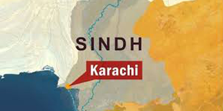 Senior journalist murdered in Karachi